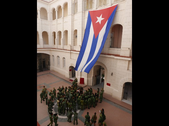 Cuba_Slide_show001_copy