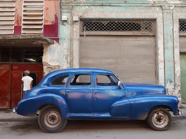 Cuba_Slide_show007_copy