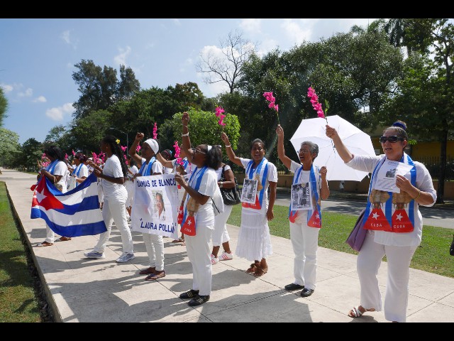 Cuba_Slide_show019_copy