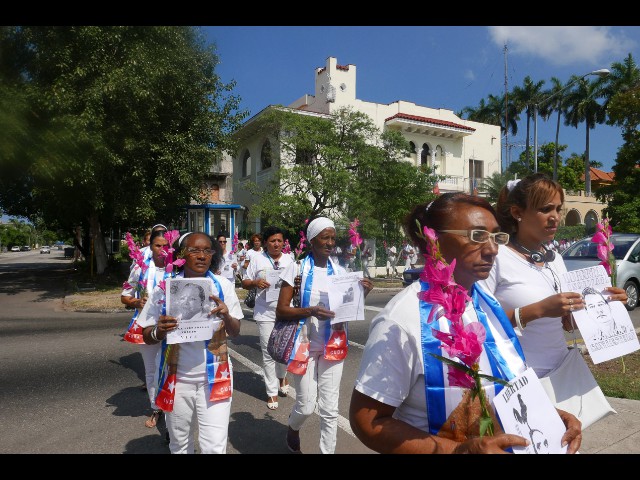 Cuba_Slide_show020_copy