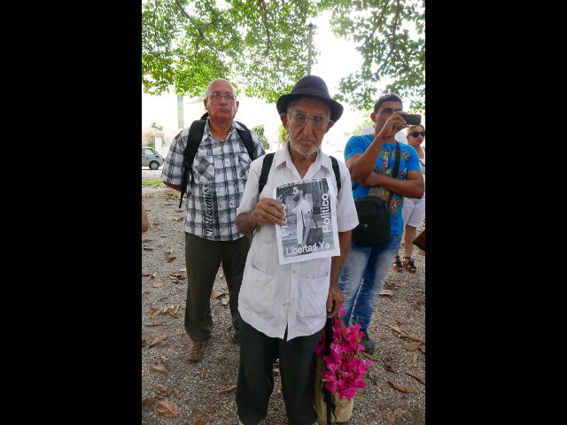 Cuba_Slide_show031_copy