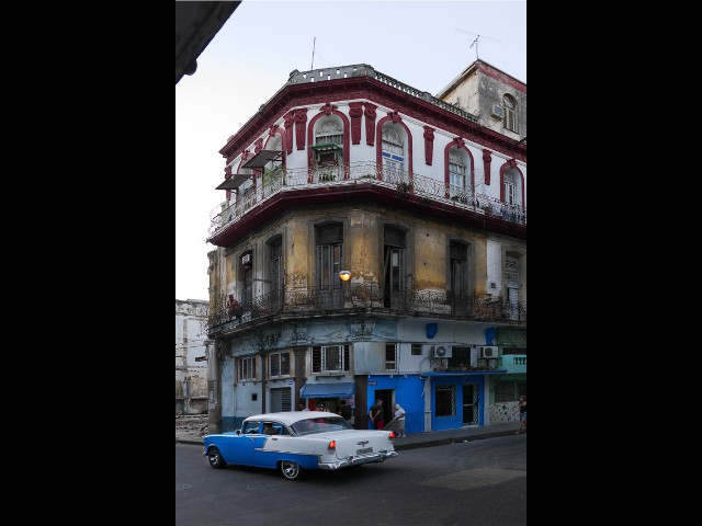 Cuba_Slide_show037_copy