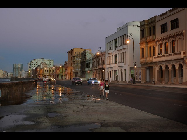 Cuba_Slide_show039_copy