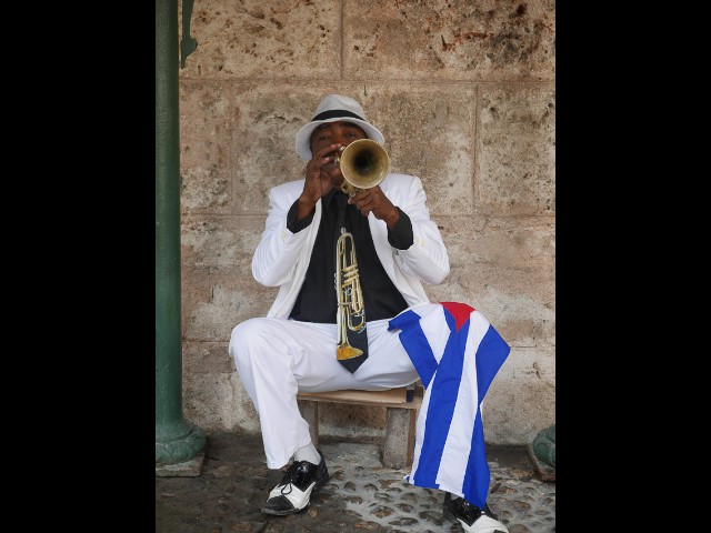 Cuba_Slide_show059_copy