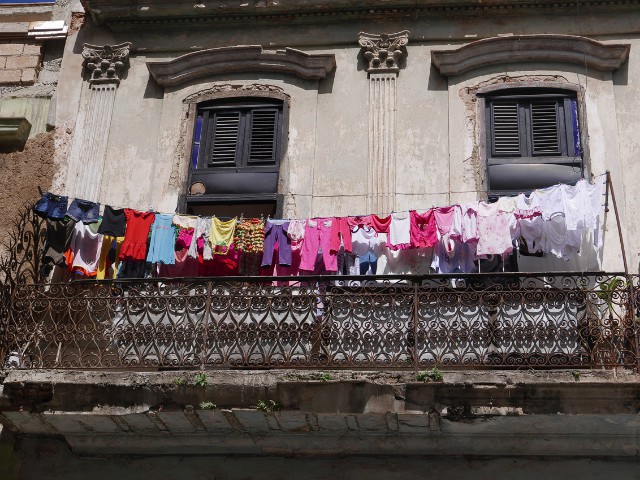 Cuba_Slide_show068_copy