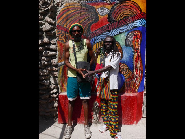 Cuba_Slide_show080_copy