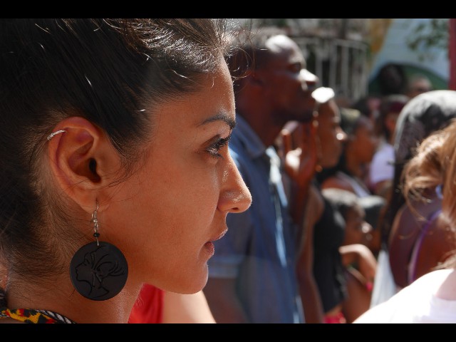 Cuba_Slide_show081_copy