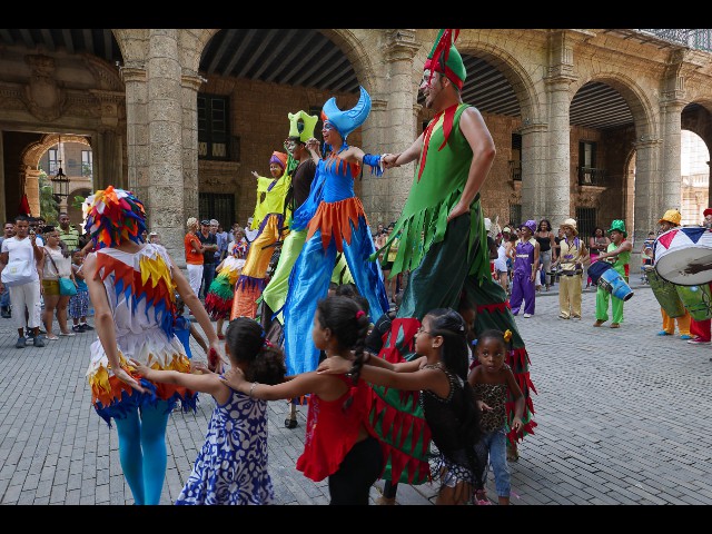 Cuba_Slide_show084_copy