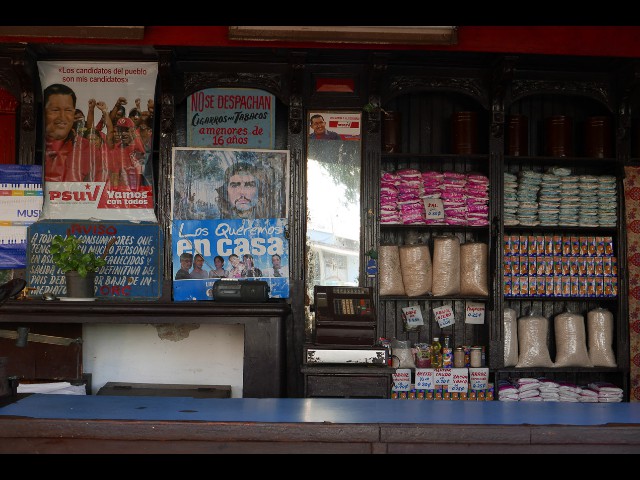 Cuba_Slide_show090_copy