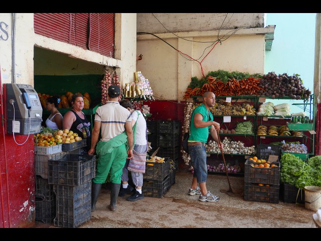 Cuba_Slide_show091_copy