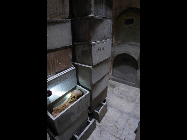 Cuba_Slide_show098_copy