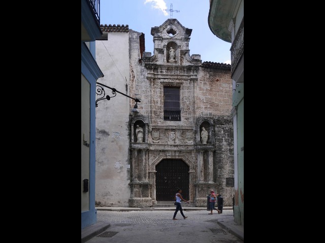 Cuba_Slide_show102_copy