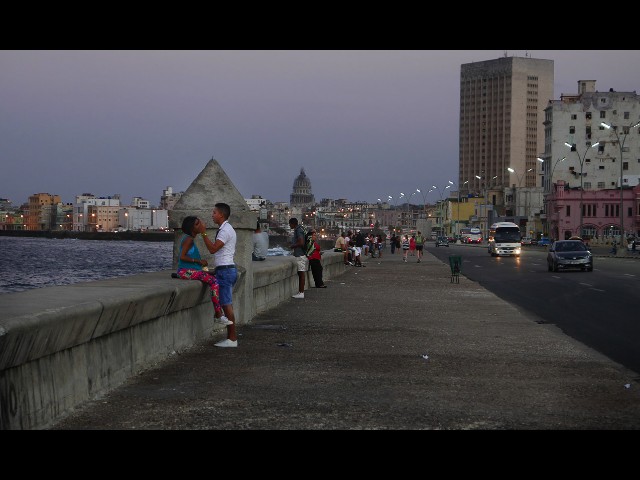 Cuba_Slide_show106_copy