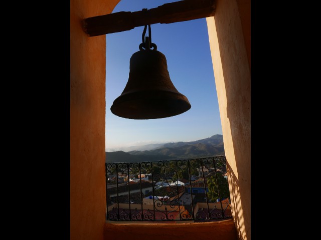 Cuba_Slide_show109_copy