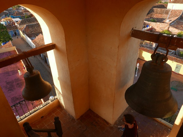 Cuba_Slide_show111_copy