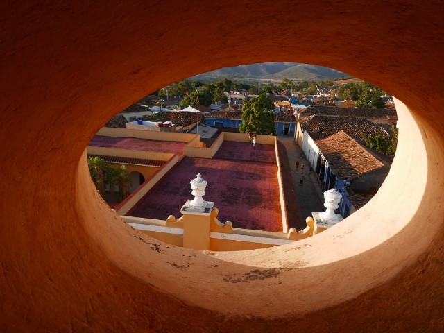 Cuba_Slide_show112_copy