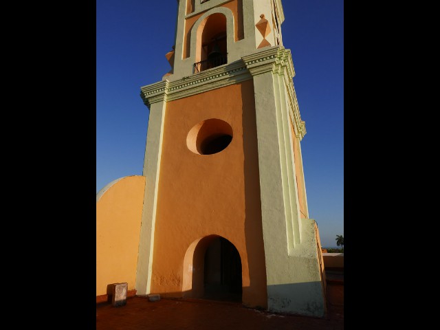 Cuba_Slide_show113_copy