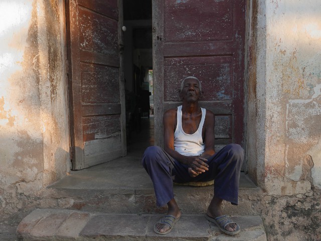 Cuba_Slide_show123_copy