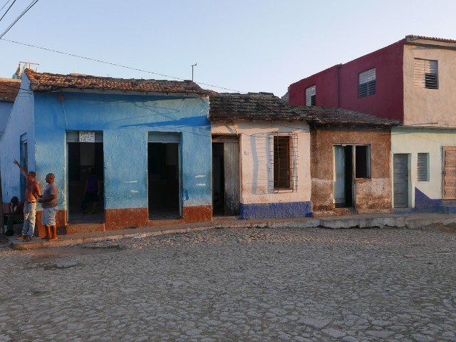 Cuba_Slide_show124_copy