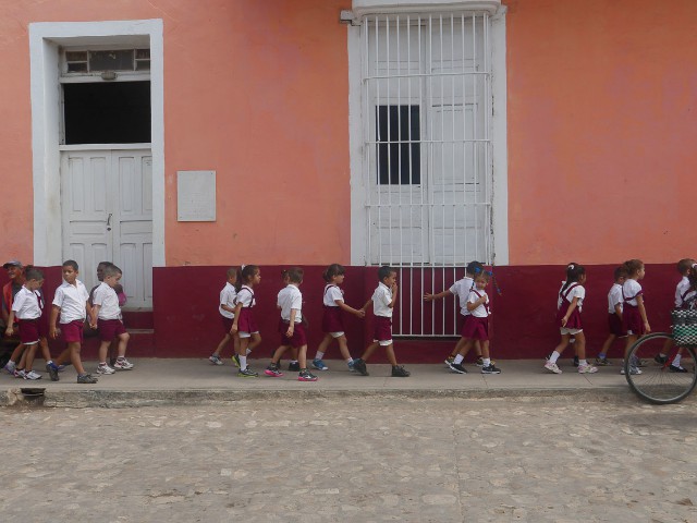 Cuba_Slide_show127_copy