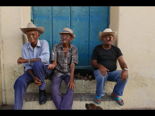 Cuba_Slide_show143_copy