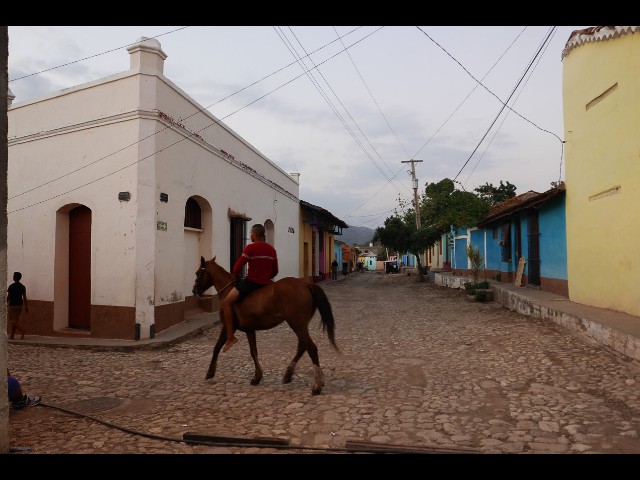 Cuba_Slide_show146_copy