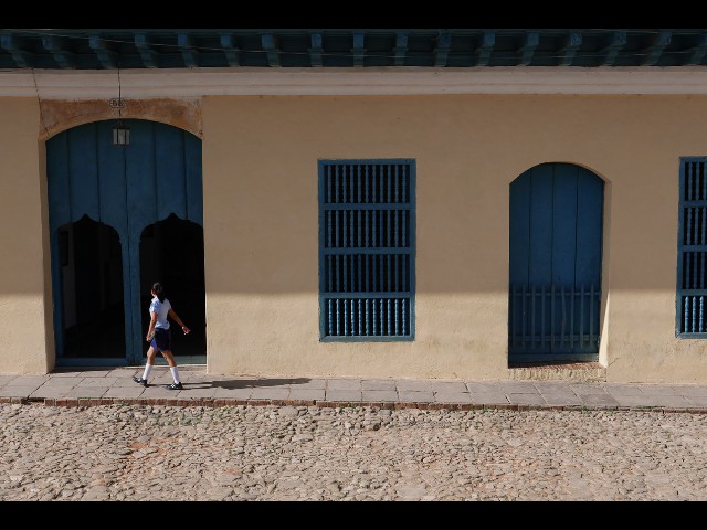 Cuba_Slide_show154_copy