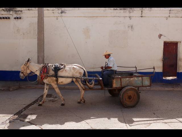 Cuba_Slide_show160_copy