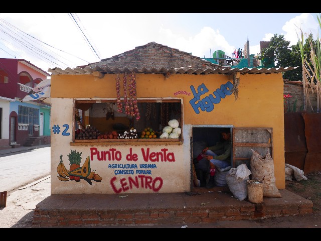 Cuba_Slide_show162_copy