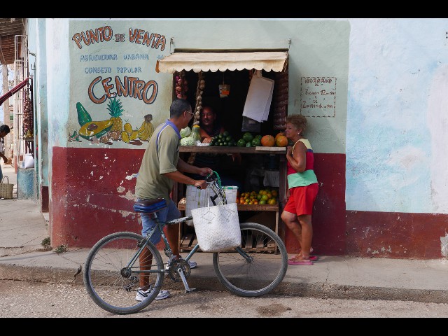 Cuba_Slide_show167_copy