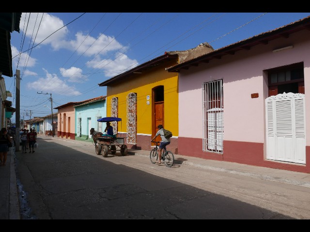 Cuba_Slide_show168_copy