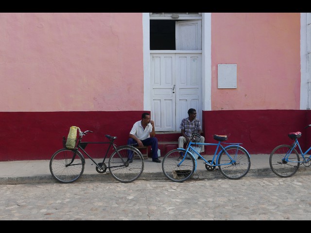 Cuba_Slide_show169_copy