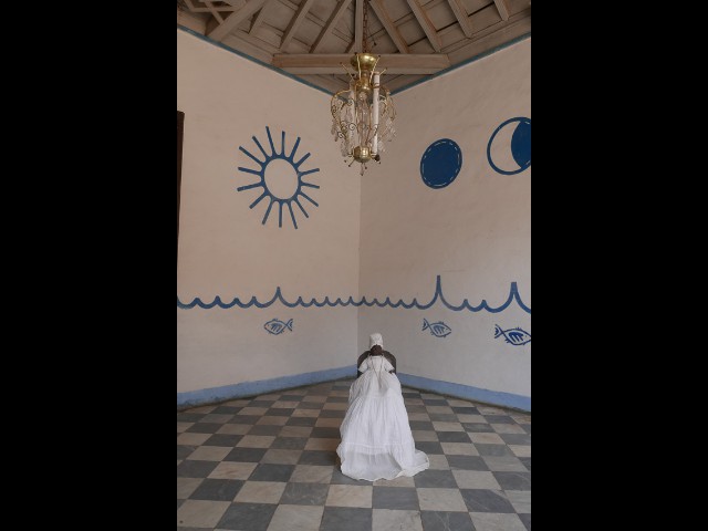 Cuba_Slide_show174_copy