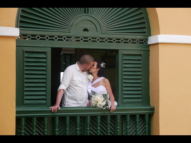 Cuba_Slide_show178_copy