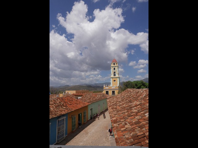 Cuba_Slide_show180_copy