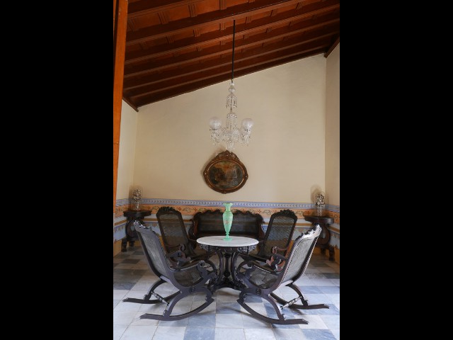 Cuba_Slide_show183_copy