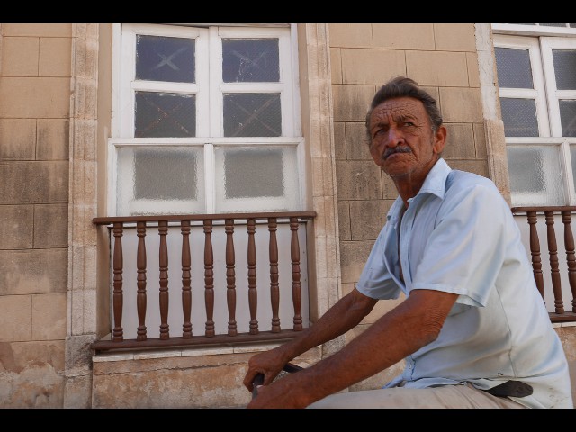 Cuba_Slide_show184_copy