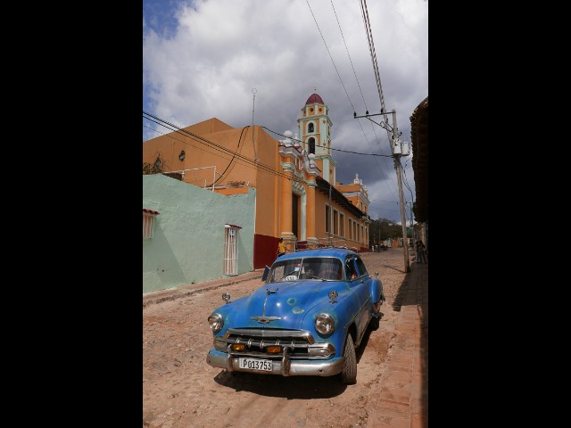 Cuba_Slide_show188_copy