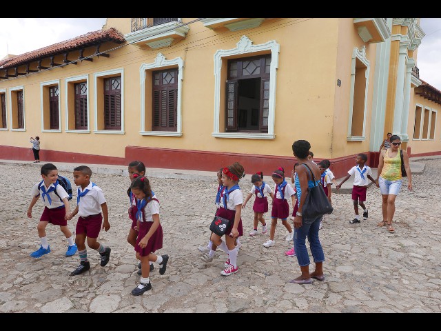 Cuba_Slide_show189_copy
