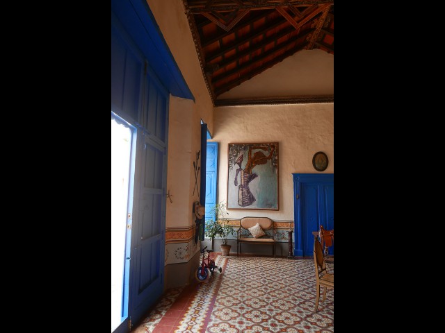 Cuba_Slide_show197_copy