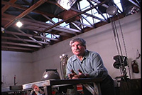 JeffSchiller