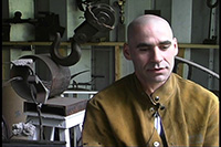 MichaelCiccone