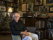 Raymond_J_Steiner